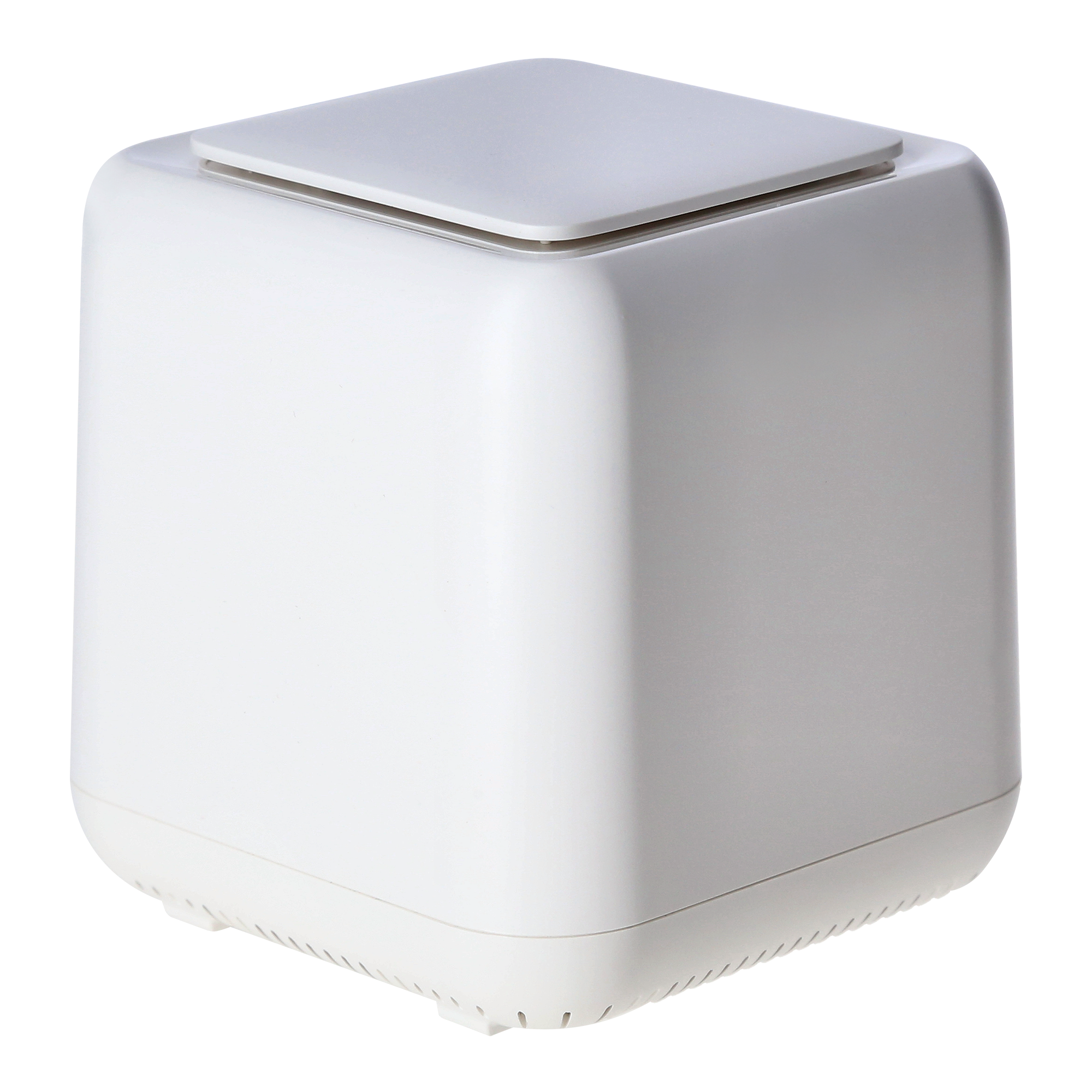 B-stock:Mesh Cube WLAN system MC-1200 AC