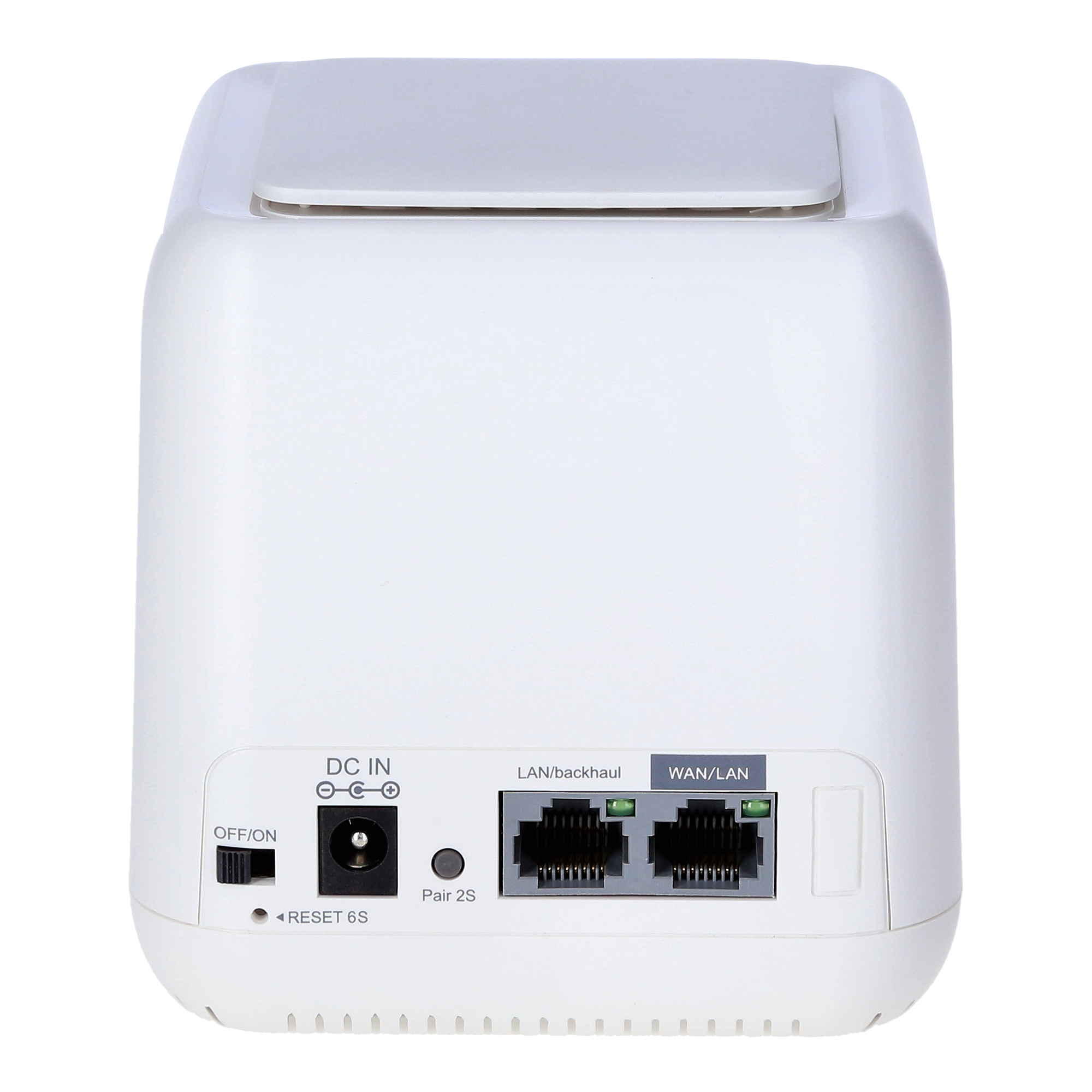 B-stock:Mesh Cube WLAN system MC-1200 AC
