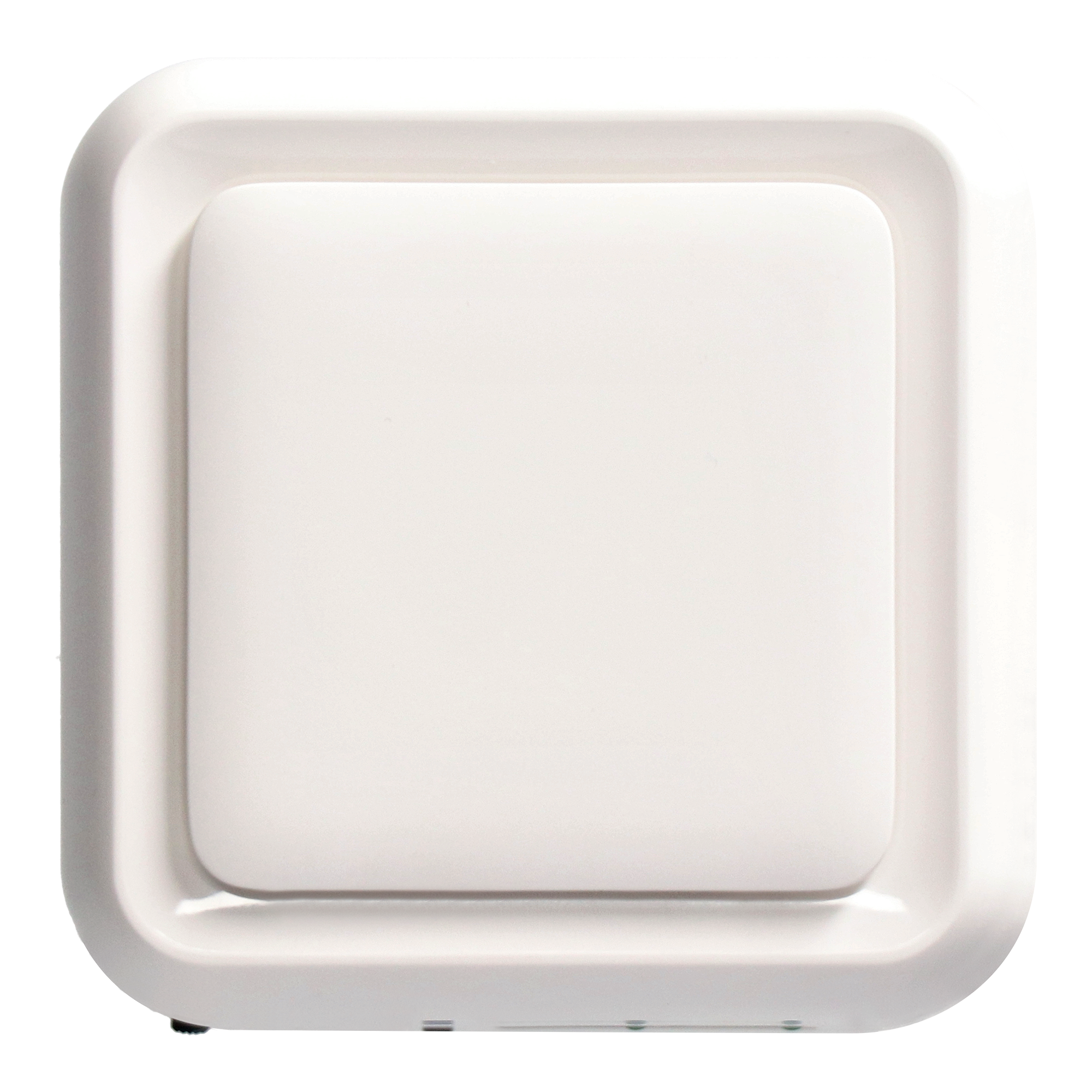 B-stock:Mesh Cube WLAN system MC-1200 AC