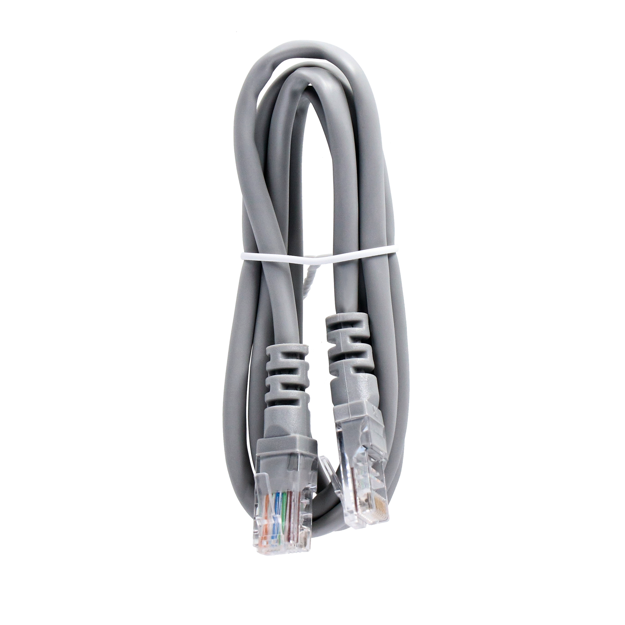 B-stock:Mesh Cube WLAN system MC-1200 AC