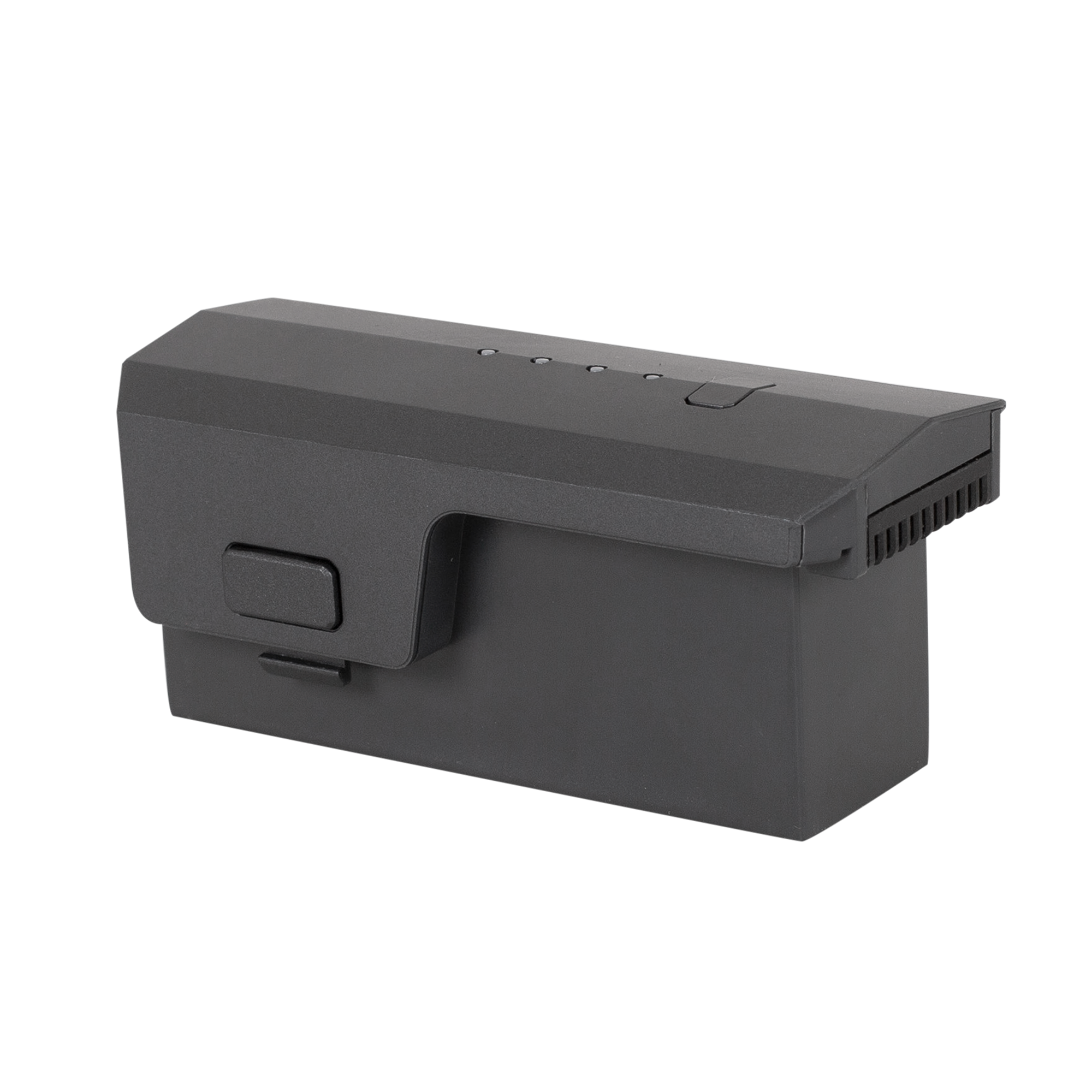 B-Ware: Ersatz-Akku für Drohne QC-120 GPS