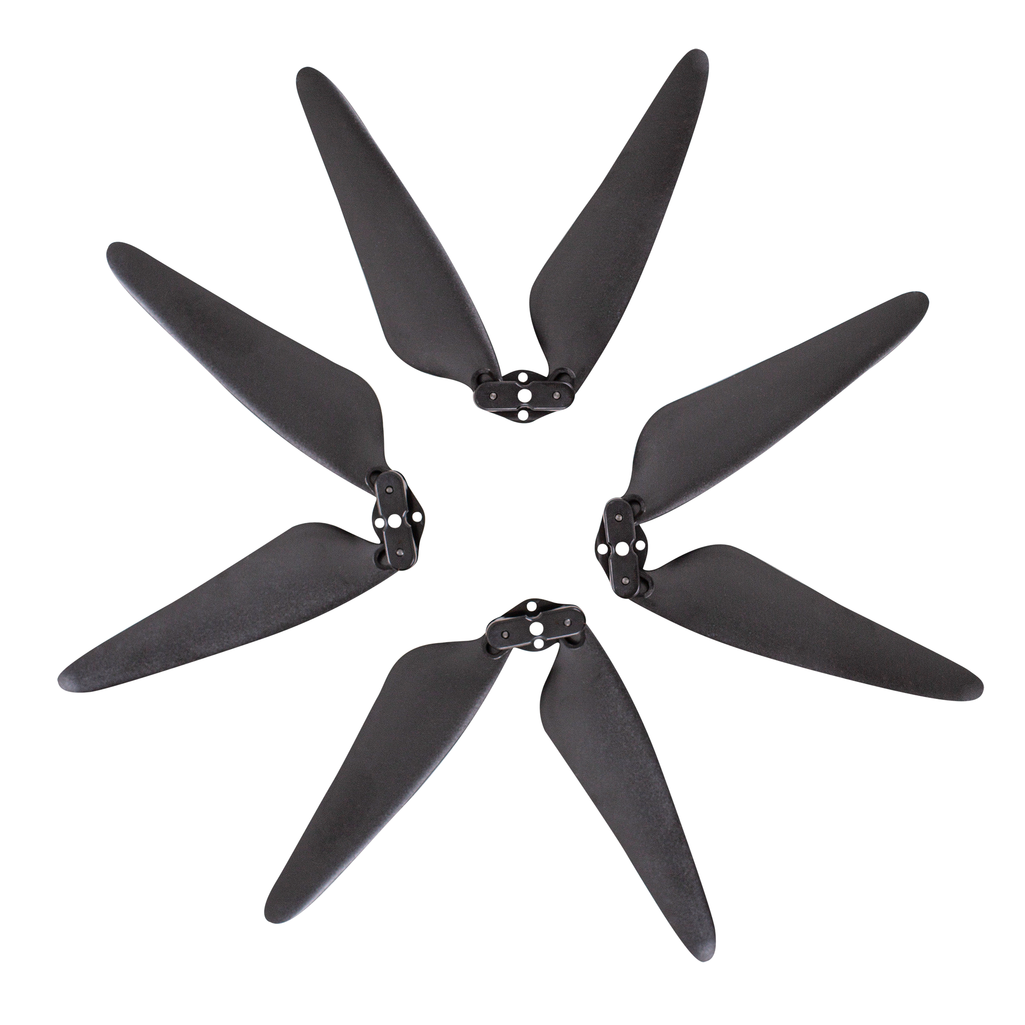 Ersatz-Rotorblätter für Drohne QC-120 GPS