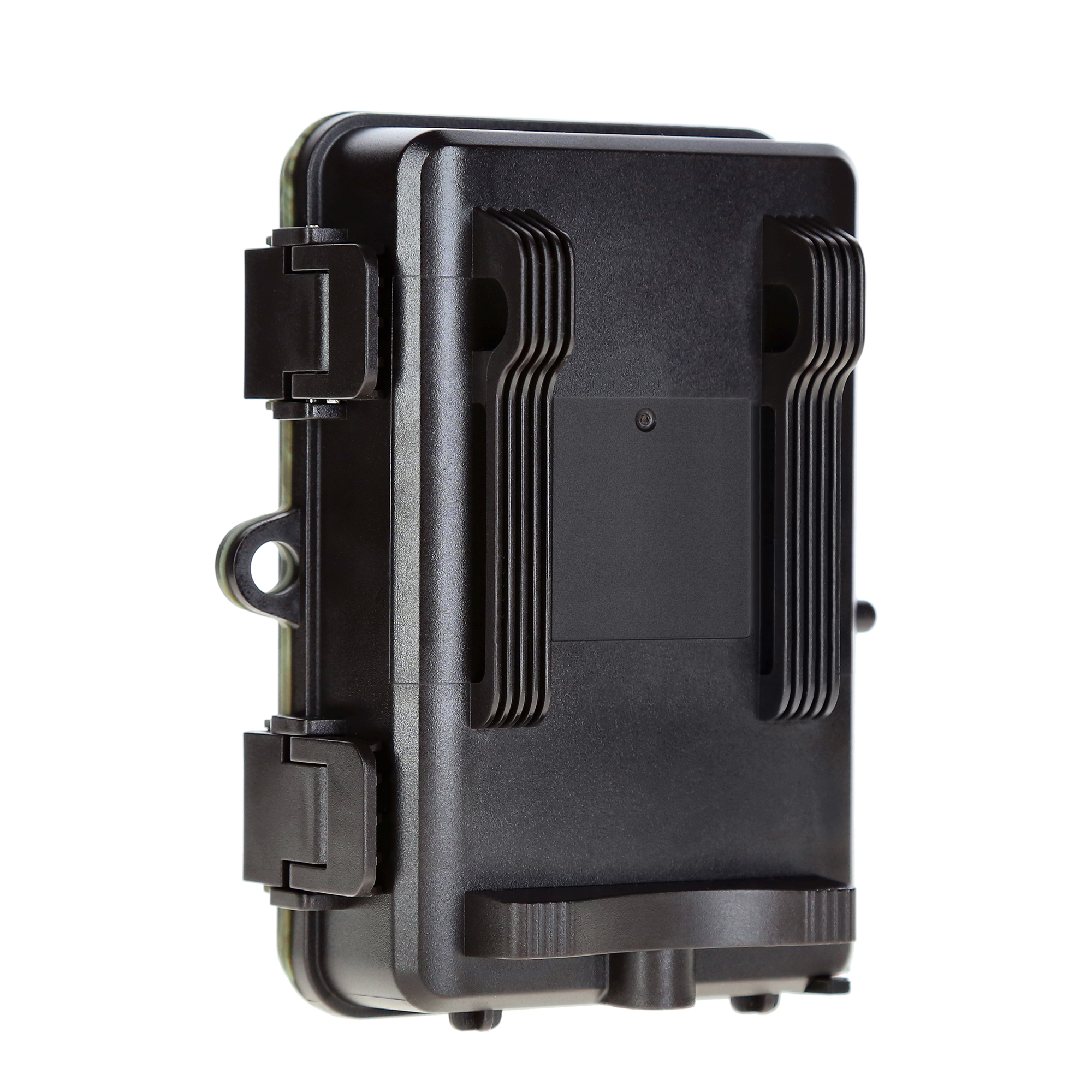 B-Ware: Wildkamera WK 6 HD
