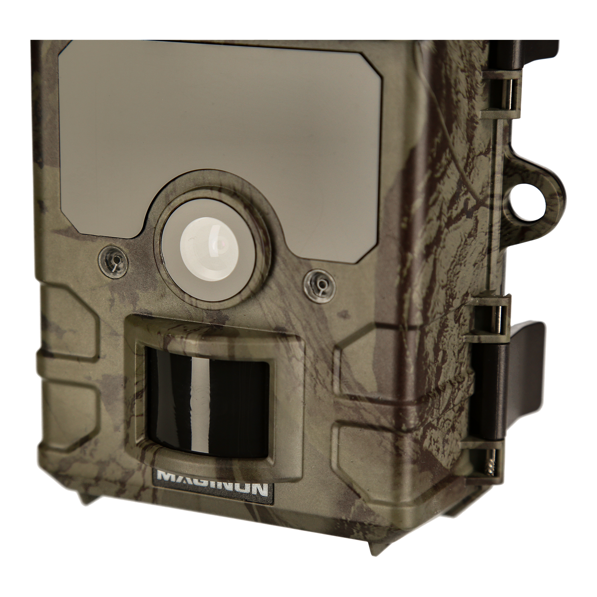 B-stock:wildlife camera WK 7 HD SP