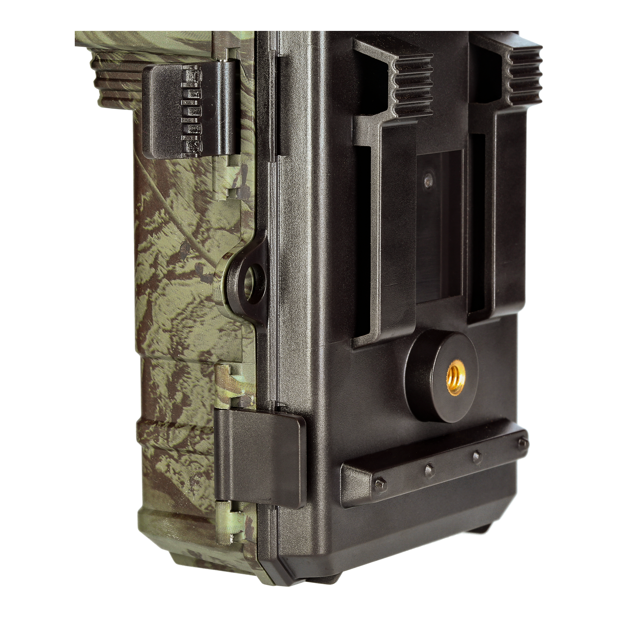 B-stock:wildlife camera WK 7 HD SP