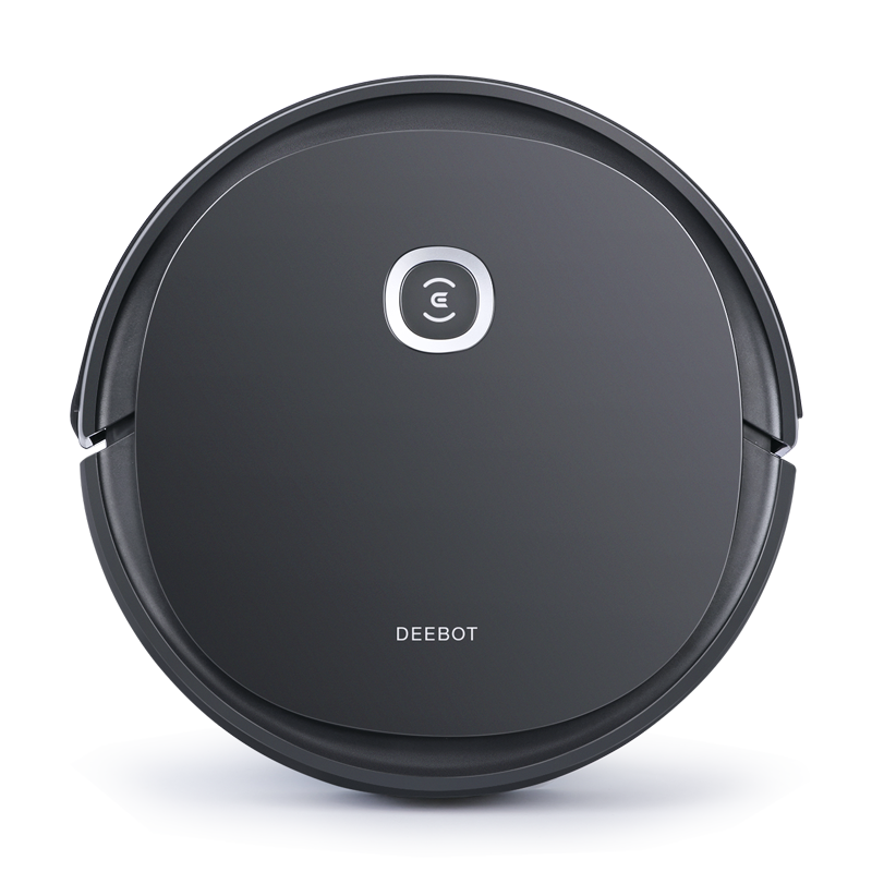 B-Ware: Ecovacs Deebot U2 Pro