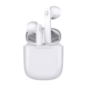 In-Ear-Kopfhörer BIK-3PLUS
