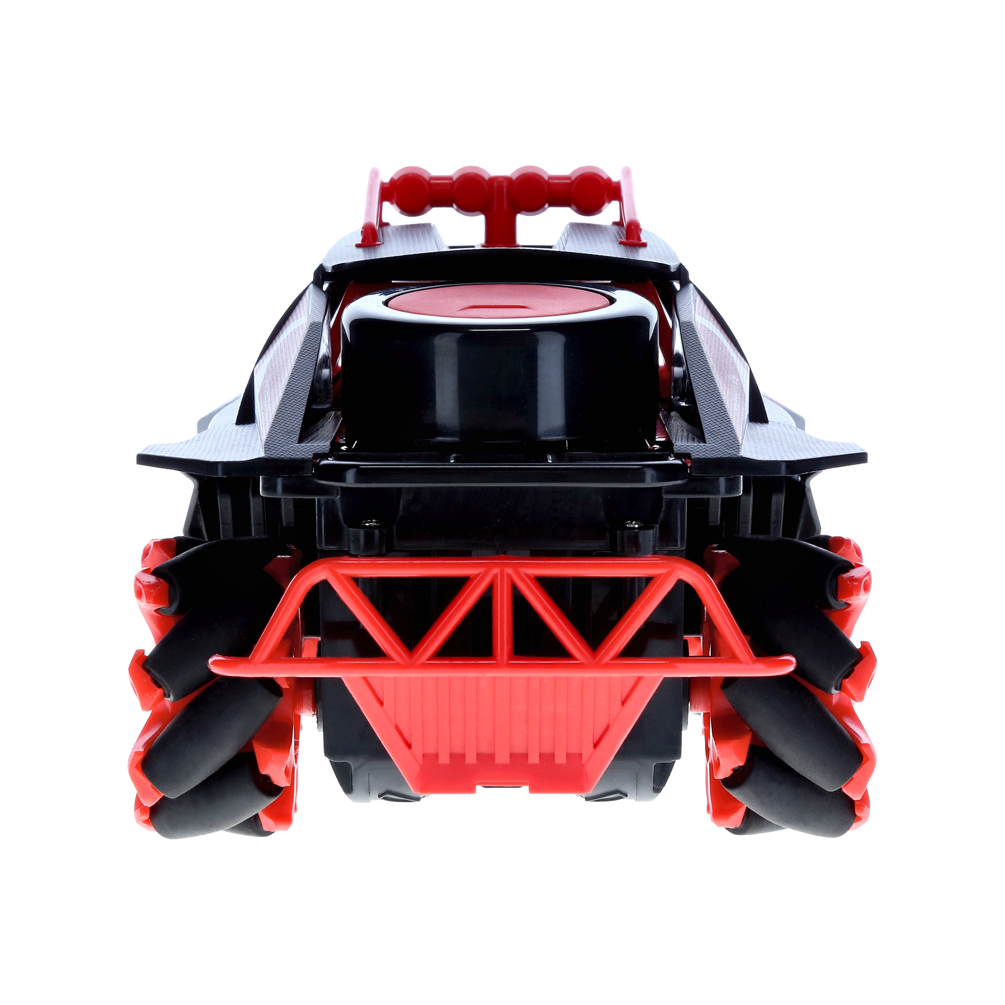 B-stock:RCC-1A remote control car