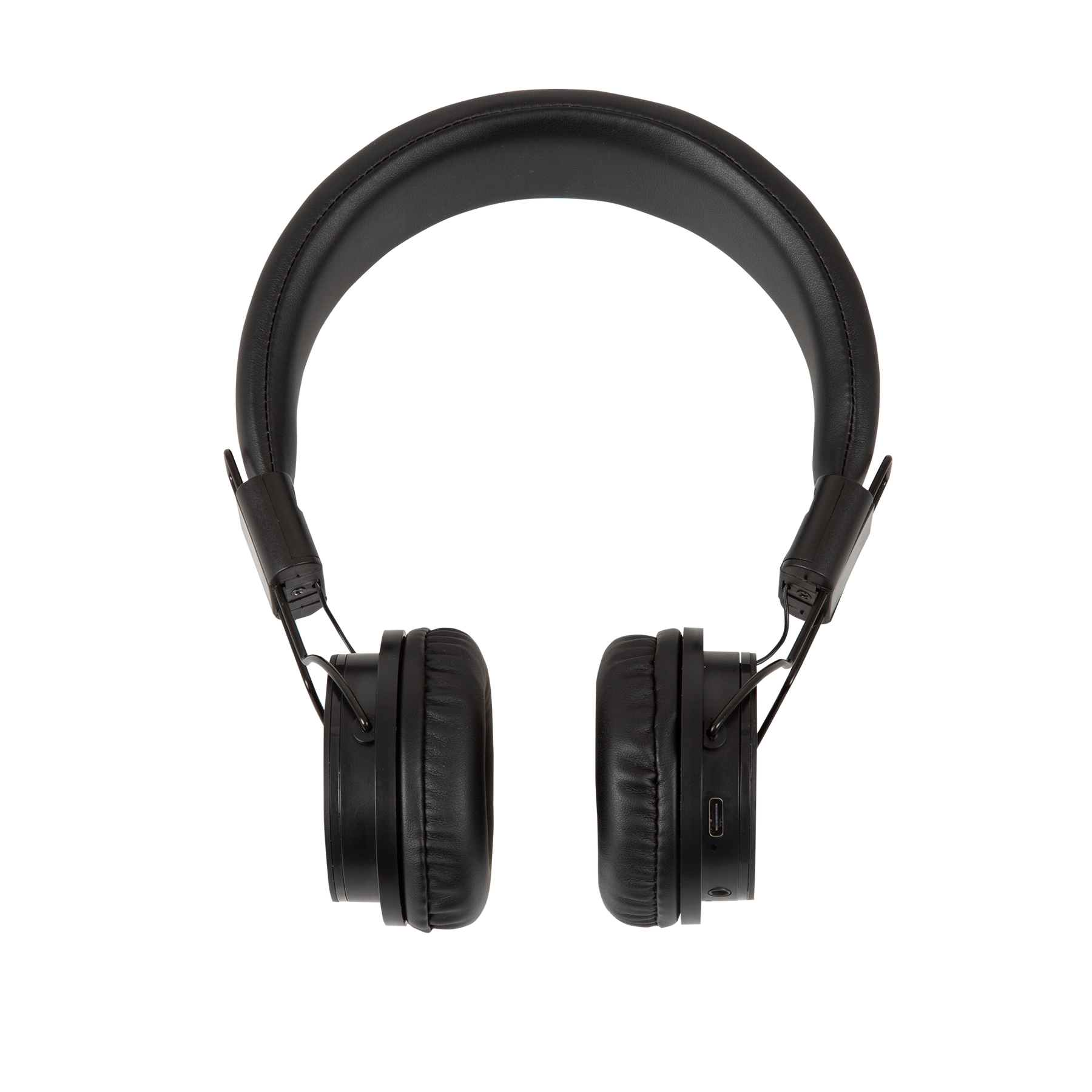 Bluetooth headphones BTH-4