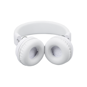 Bluetooth headphones BTH-4