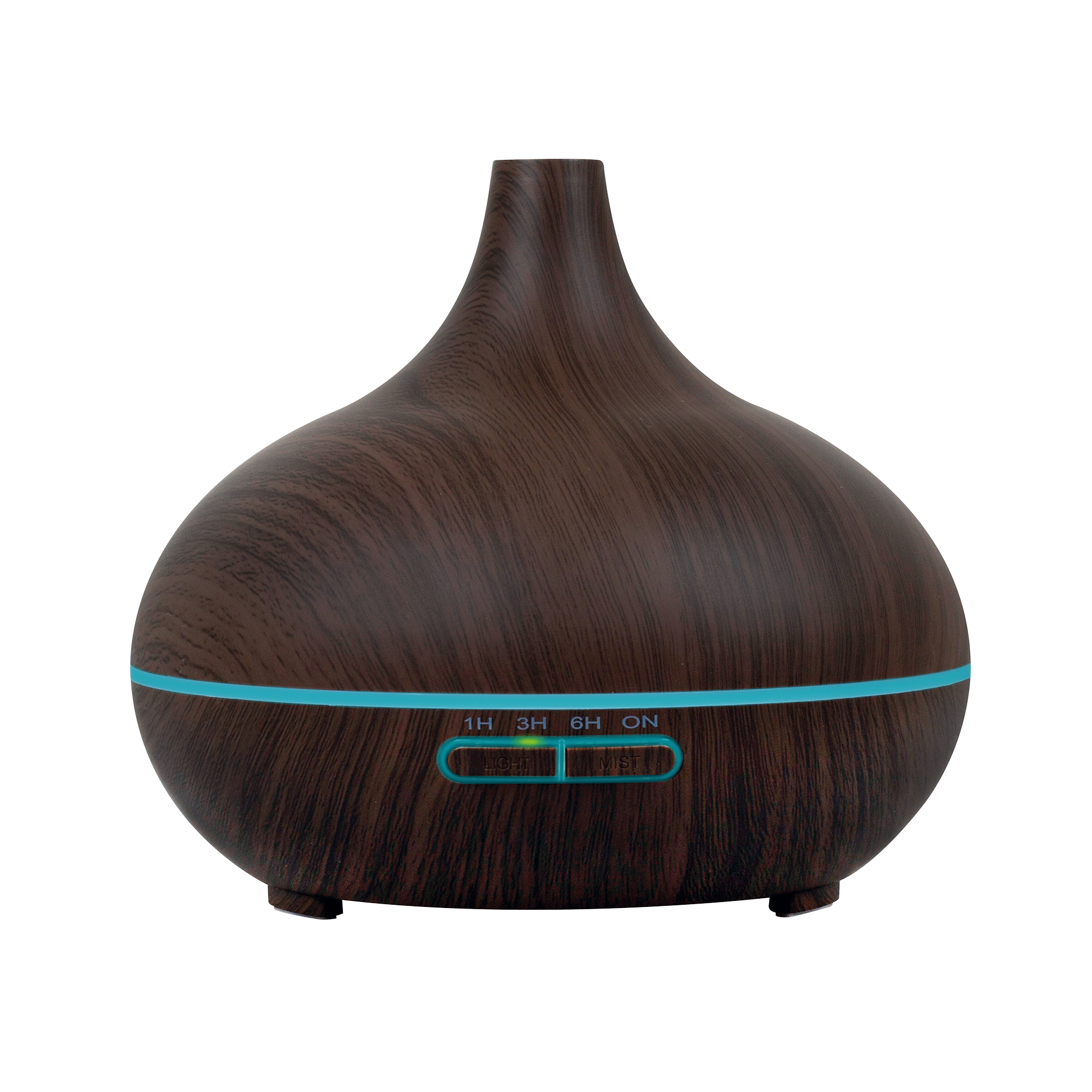 Aroma Diffuser AD-300