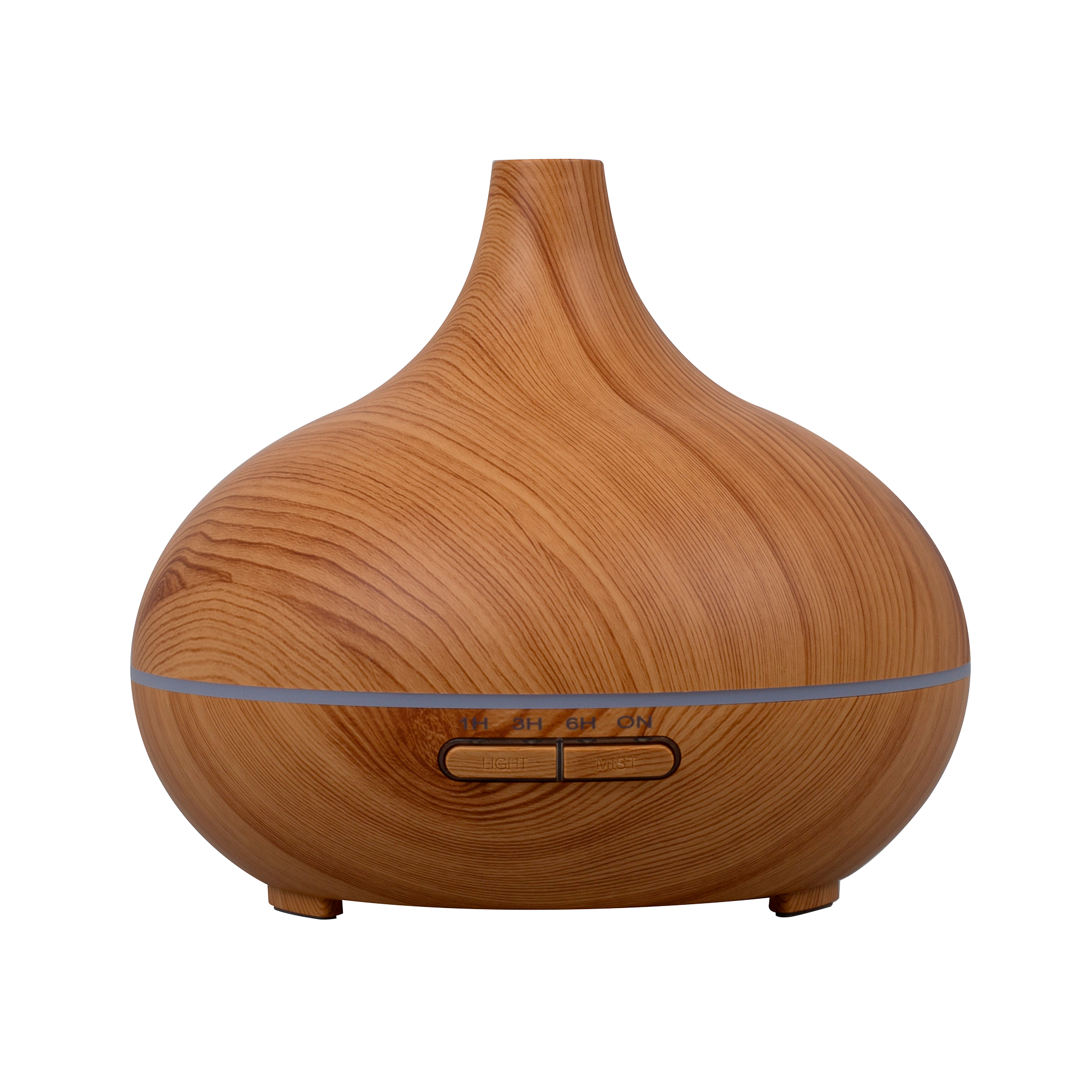 Aroma Diffuser AD-300
