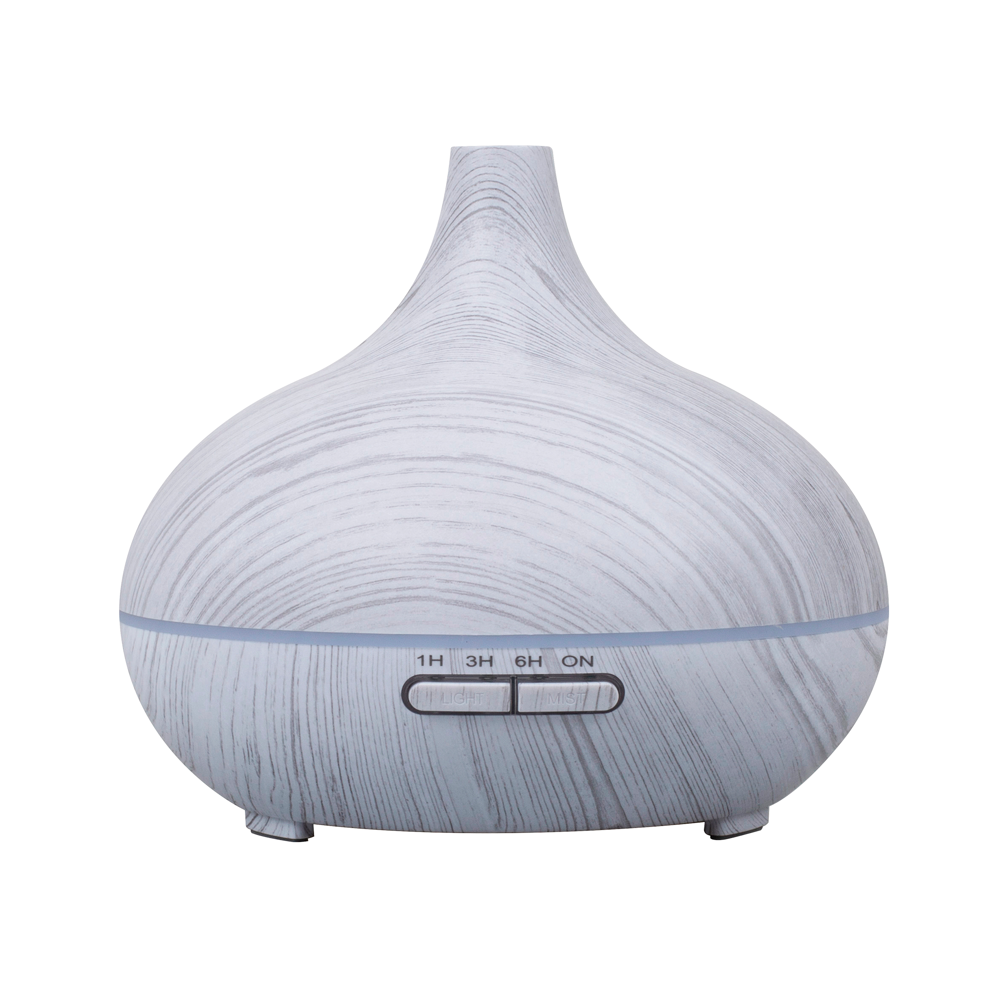 Aroma Diffuser AD-300