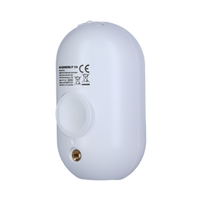 Set 3x Outdoor-Überwachungskamera IP 138 Wireless