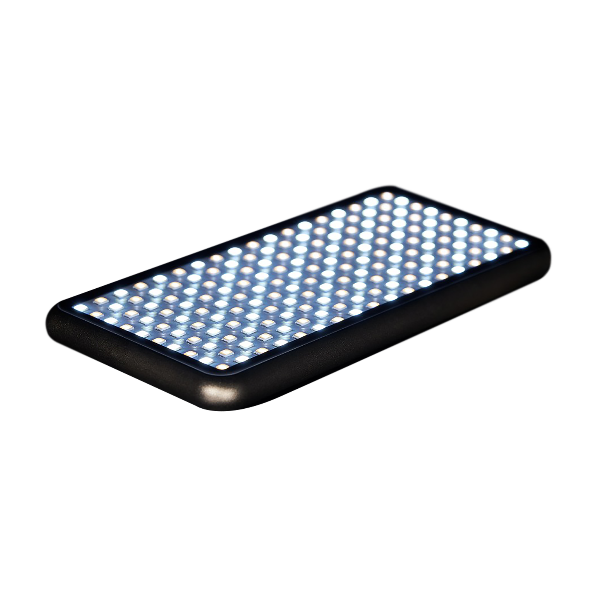 B-goods:continuous light LED-180