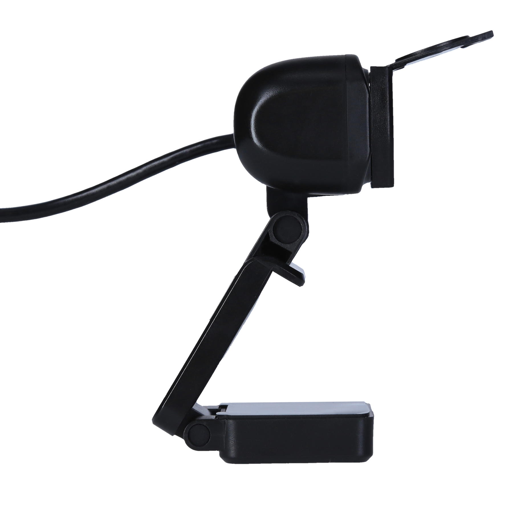 B-goods:Webcam M-Cam
