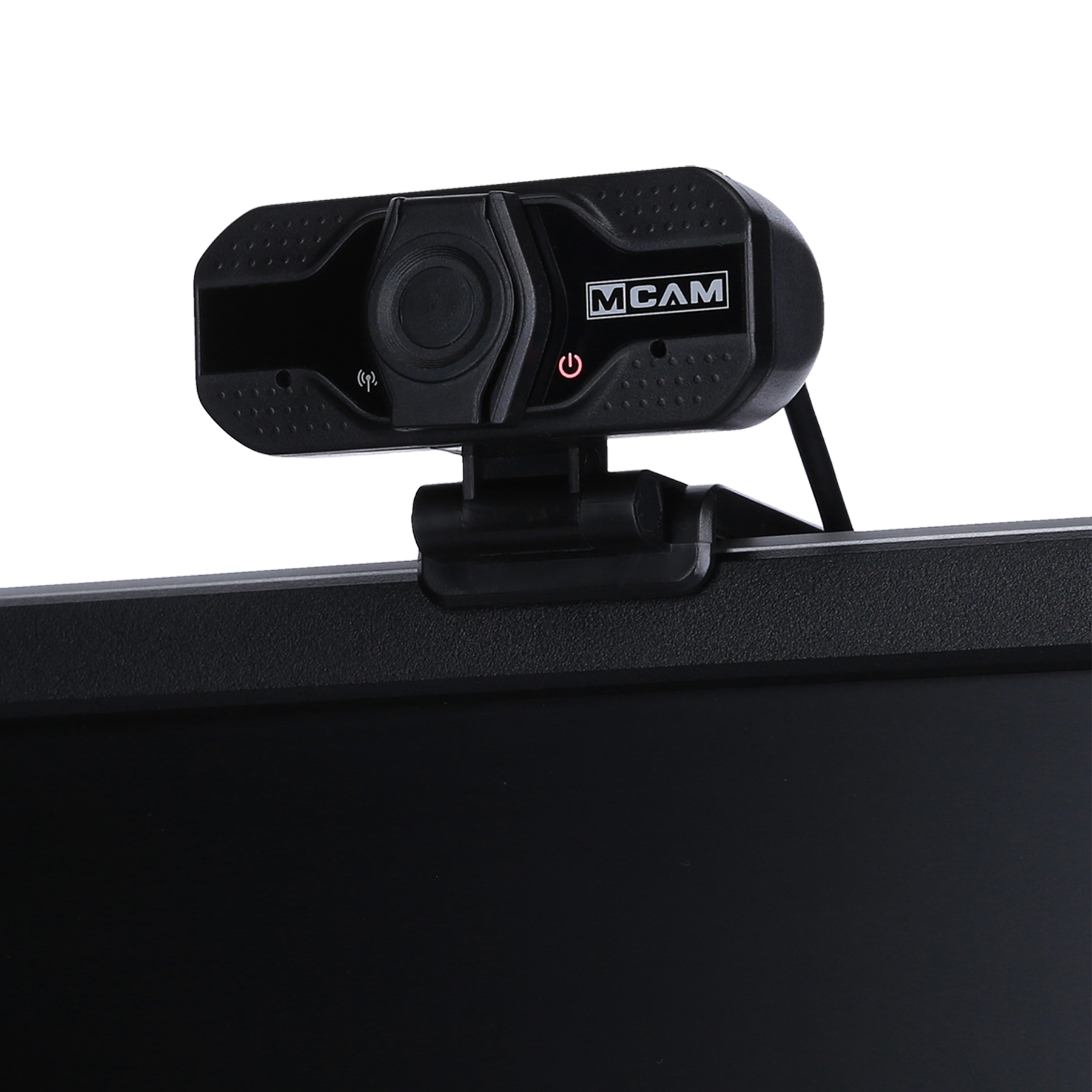 B-goods:Webcam M-Cam