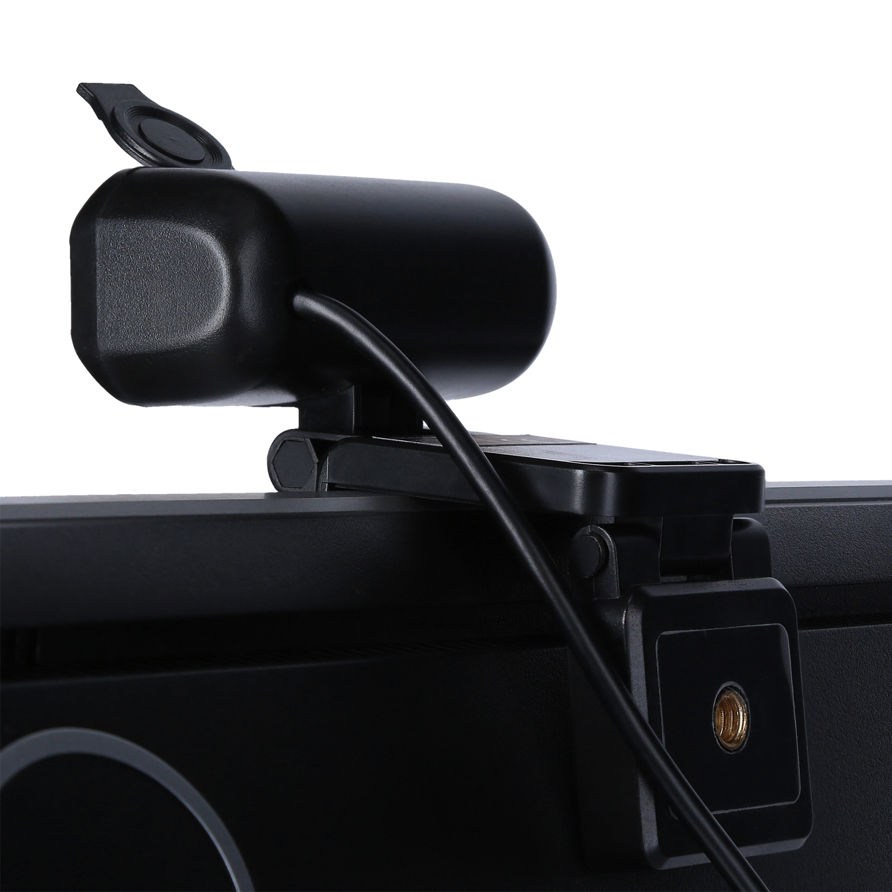 B-goods:Webcam M-Cam