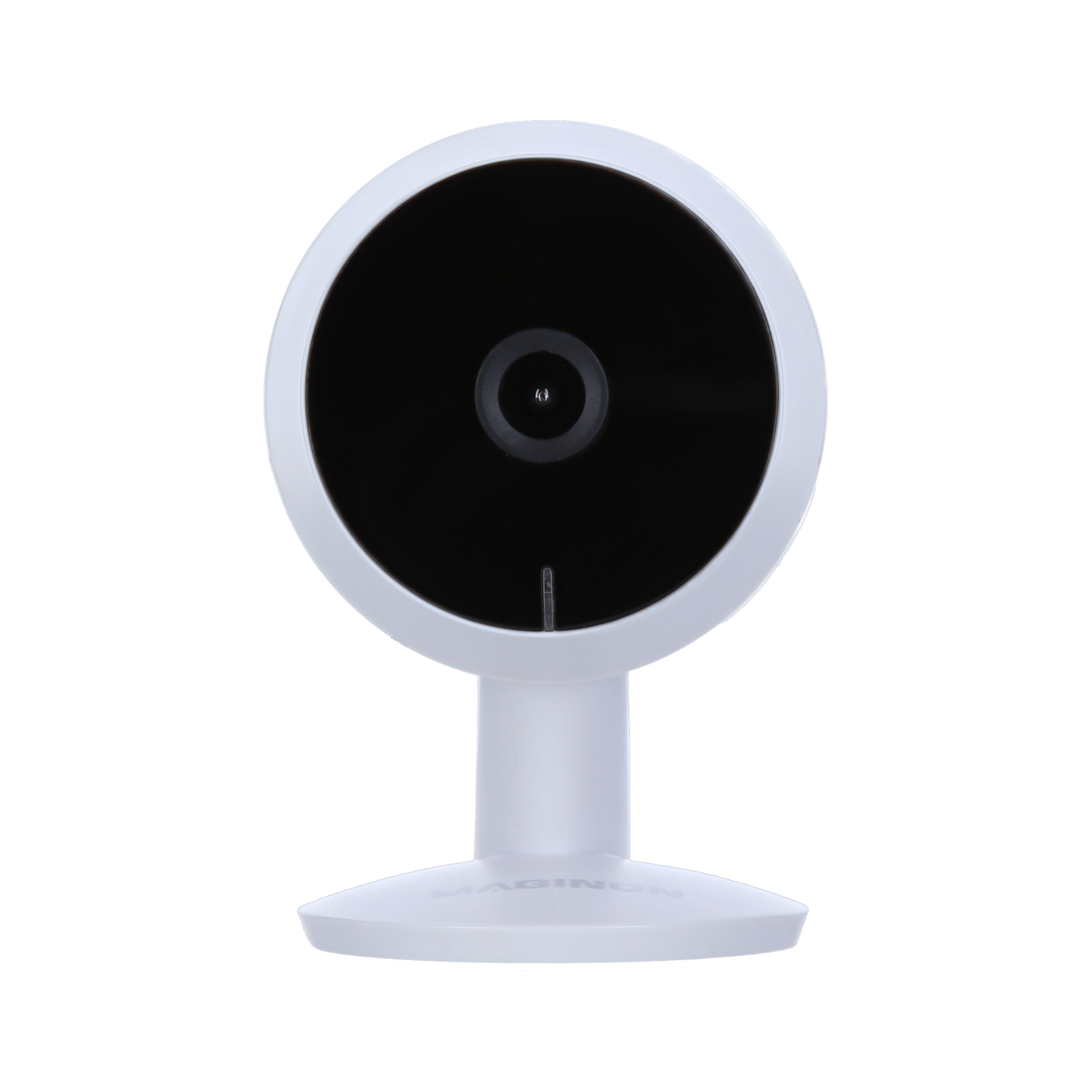 Indoor-Überwachungskamera IP 12s