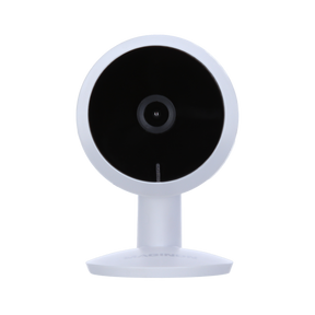 Set 3x Indoor-Überwachungskamera IP 12s