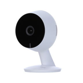 Indoor-Überwachungskamera IP 12s