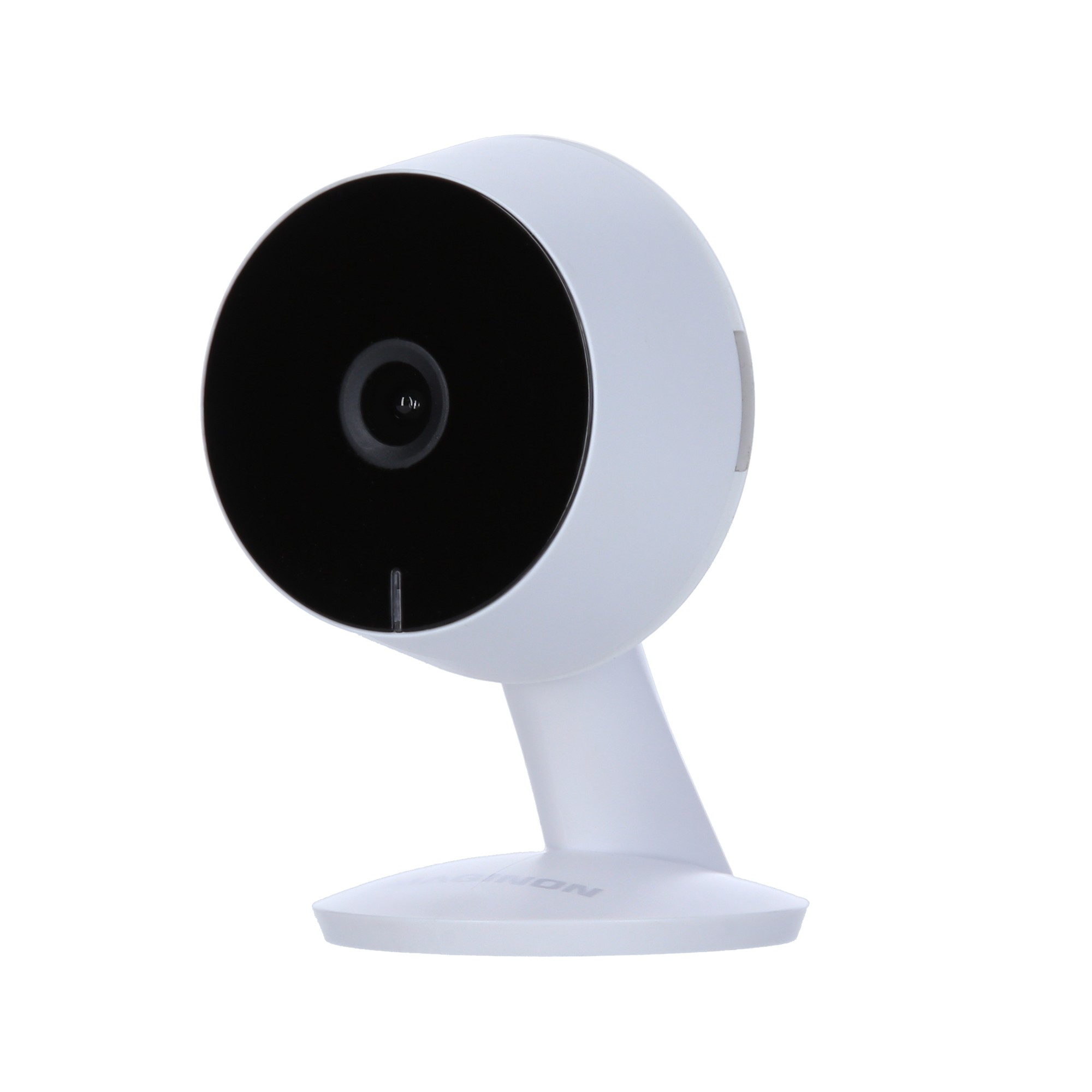 B-Ware: Indoor-Überwachungskamera IP 12s