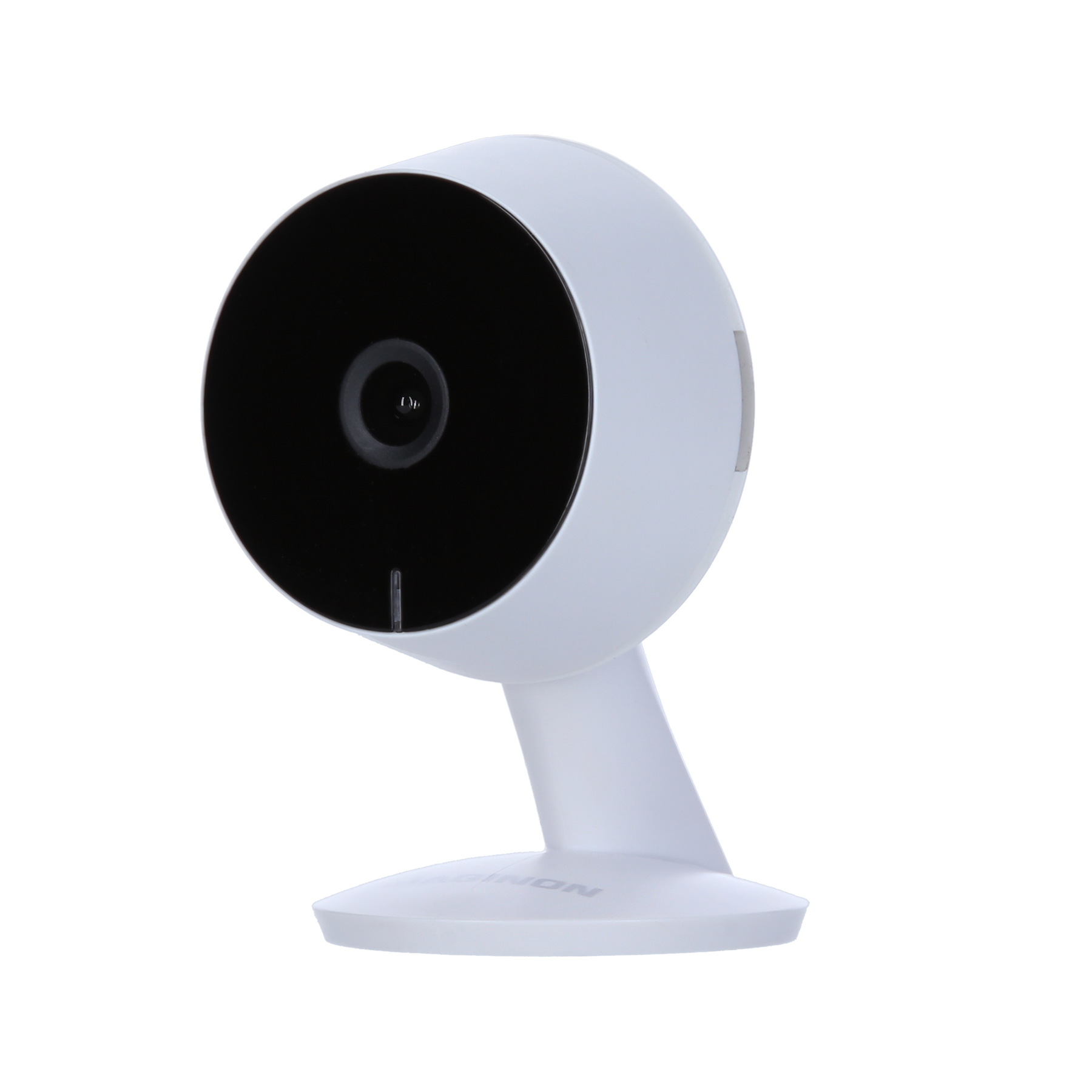 Set 3x indoor surveillance camera IP 12s