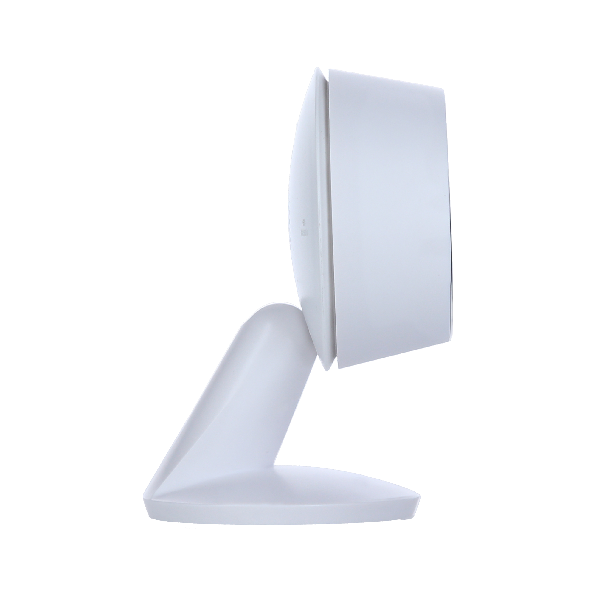 B-Ware: Indoor-Überwachungskamera IP 12s