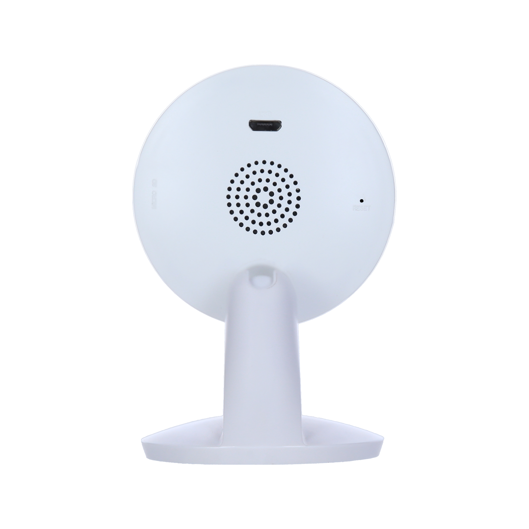 B-Ware: Indoor-Überwachungskamera IP 12s