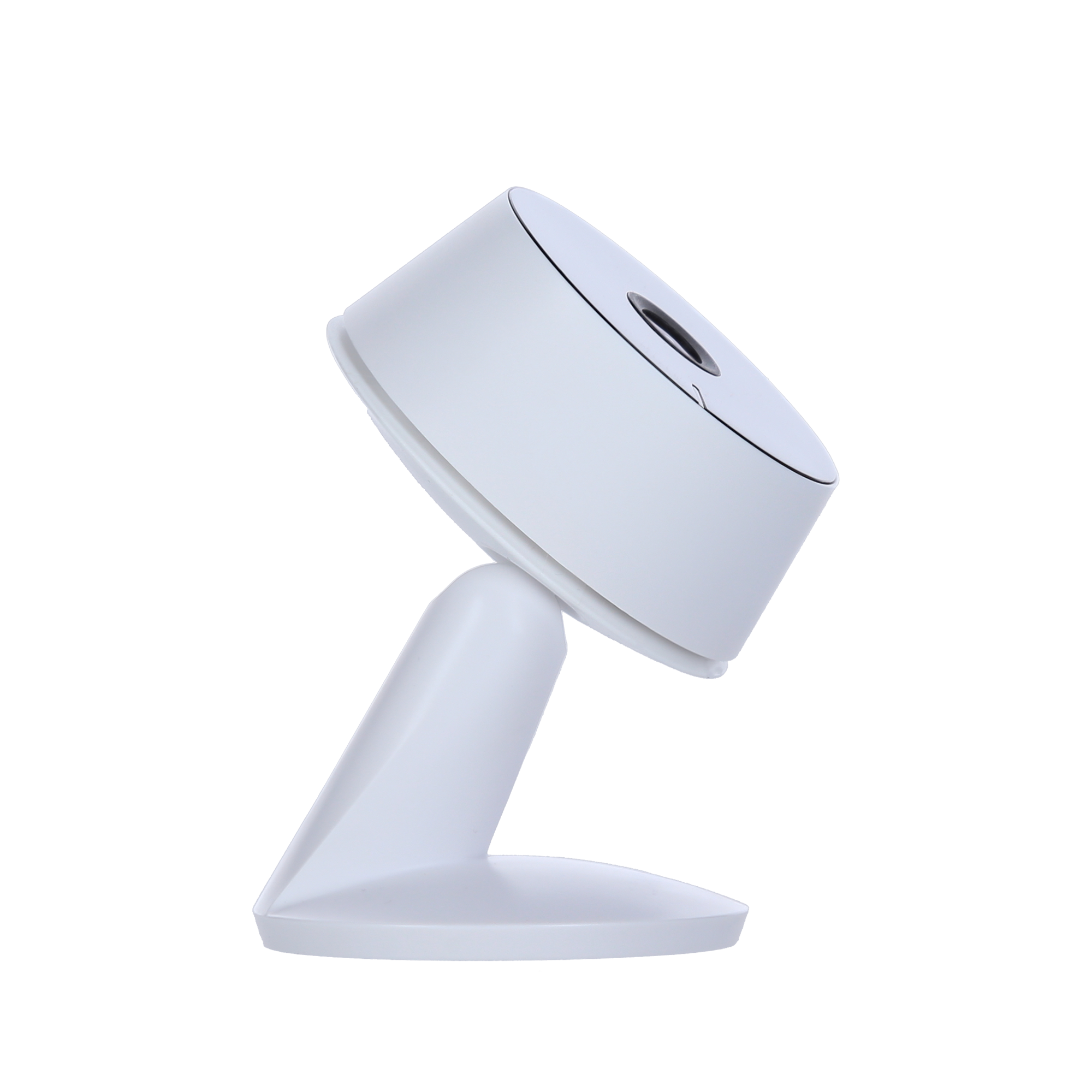 B-Ware: Indoor-Überwachungskamera IP 12s