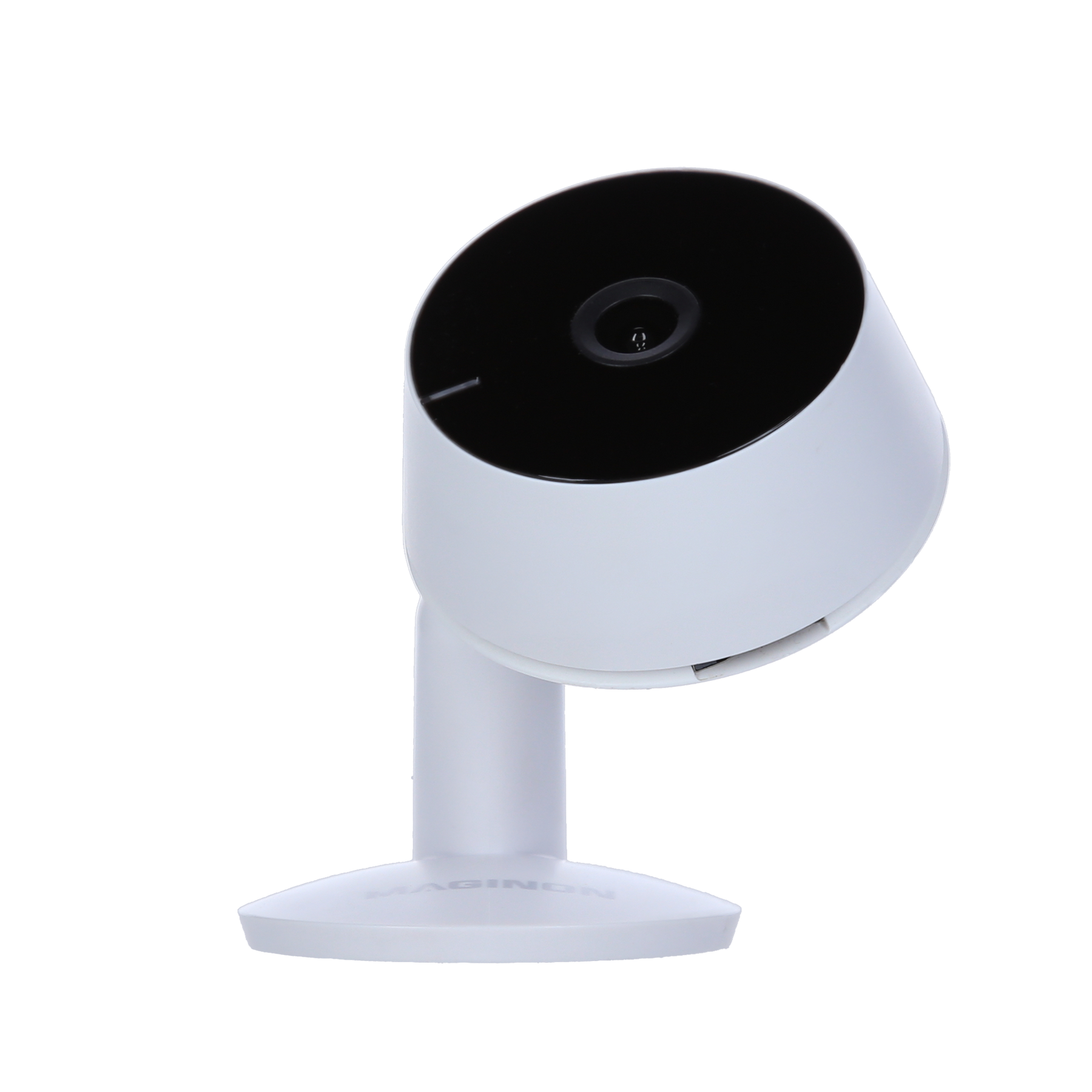 Set 3x Indoor-Überwachungskamera IP 12s