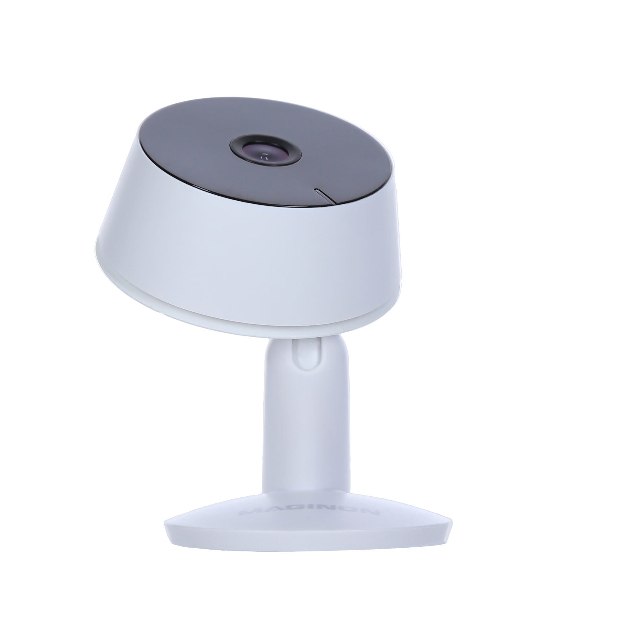 B-Ware: Indoor-Überwachungskamera IP 12s