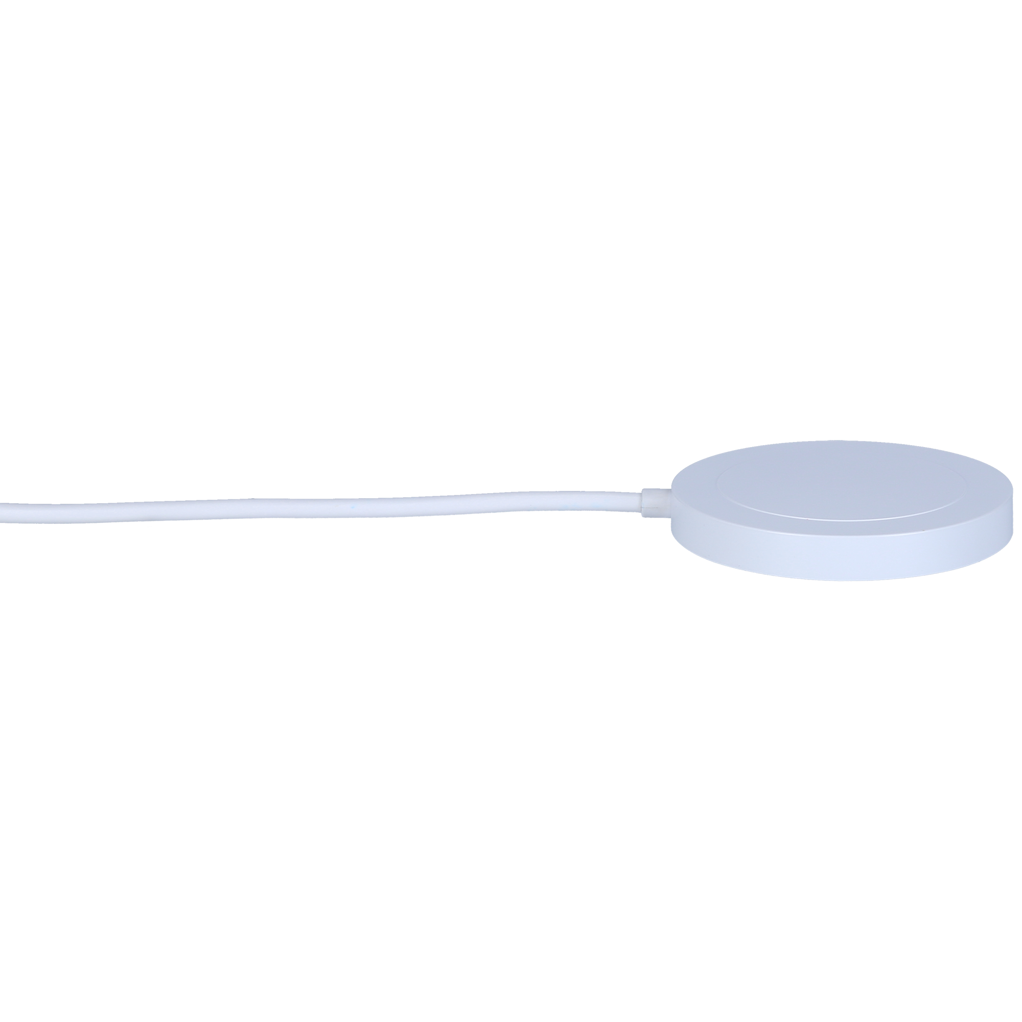 B-goods:wireless charger with magnet