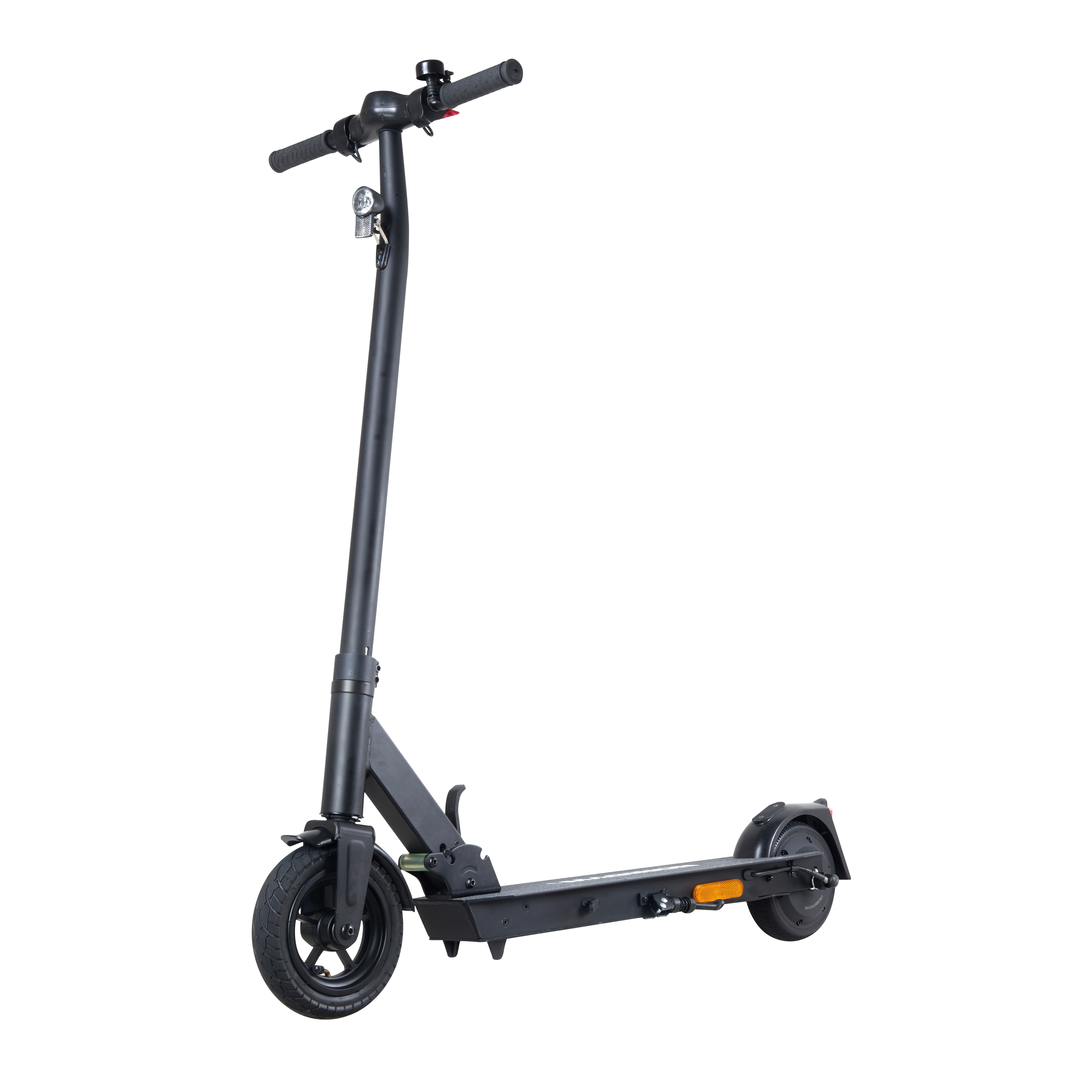 B-Ware: eScooter StreetONE HP