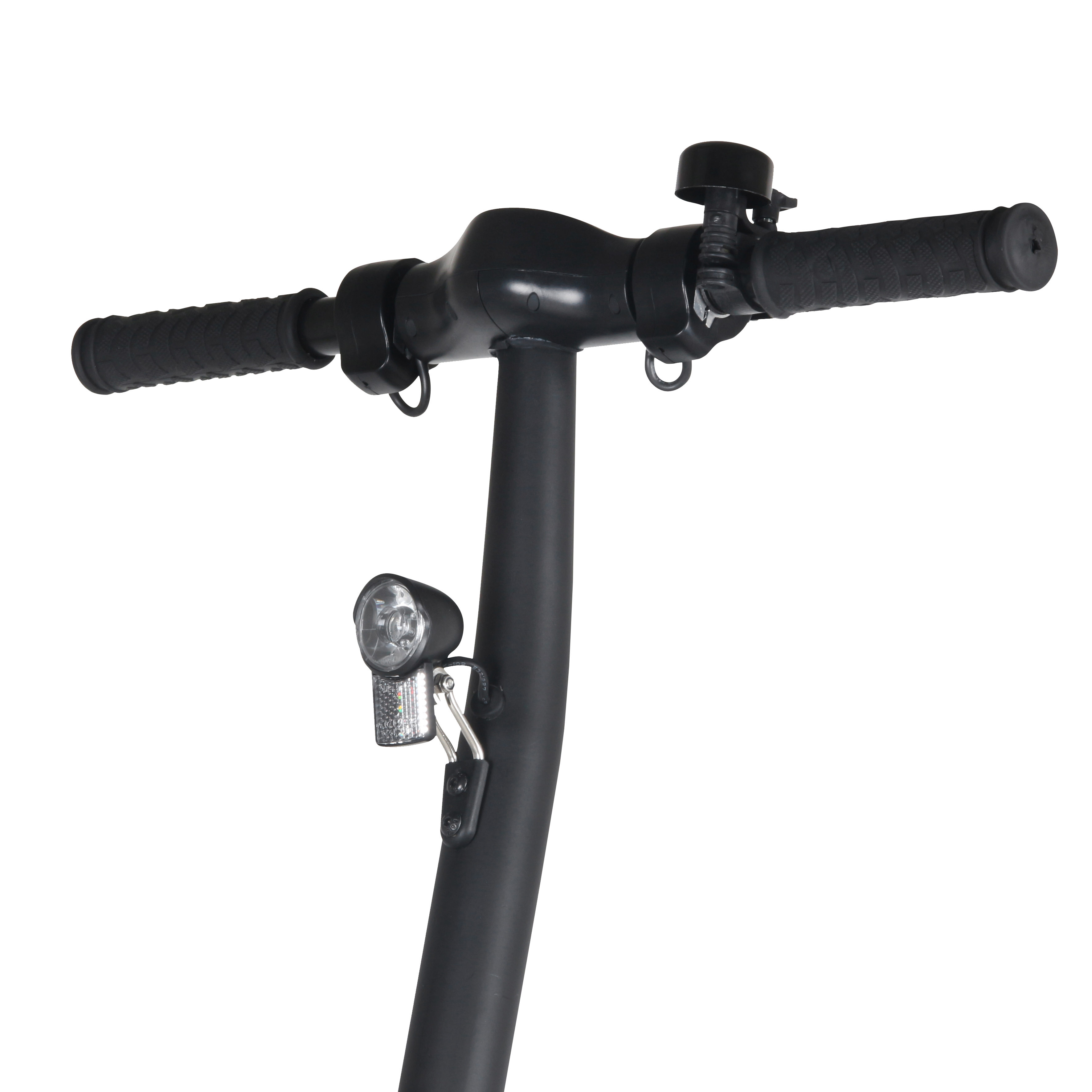 B-Ware: eScooter StreetONE HP