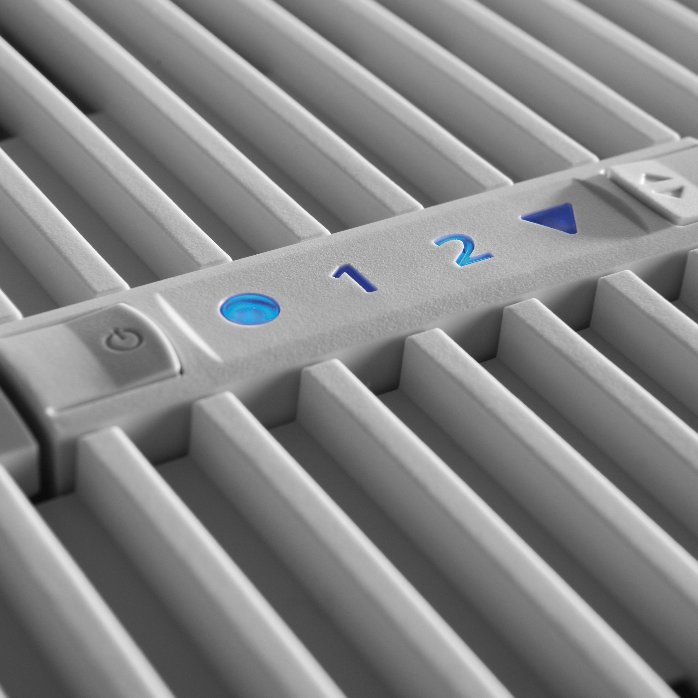 Second-hand goods:Venta air washer LW15