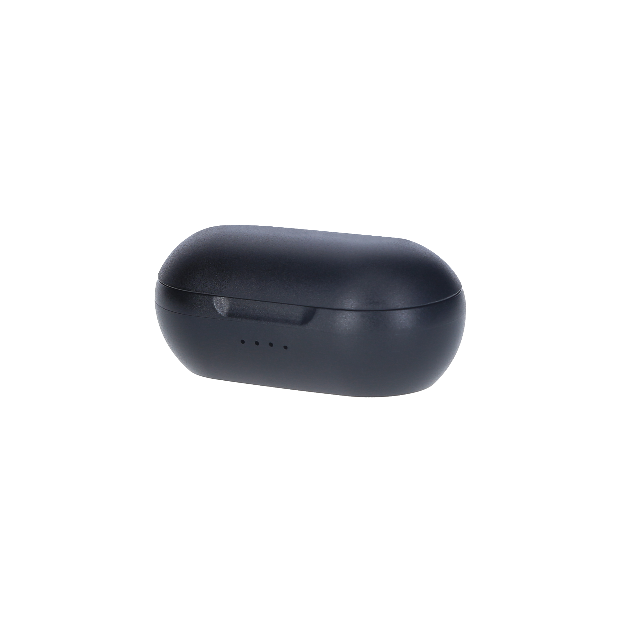 B-stock:in-ear headphones with Bluetooth BIK-11